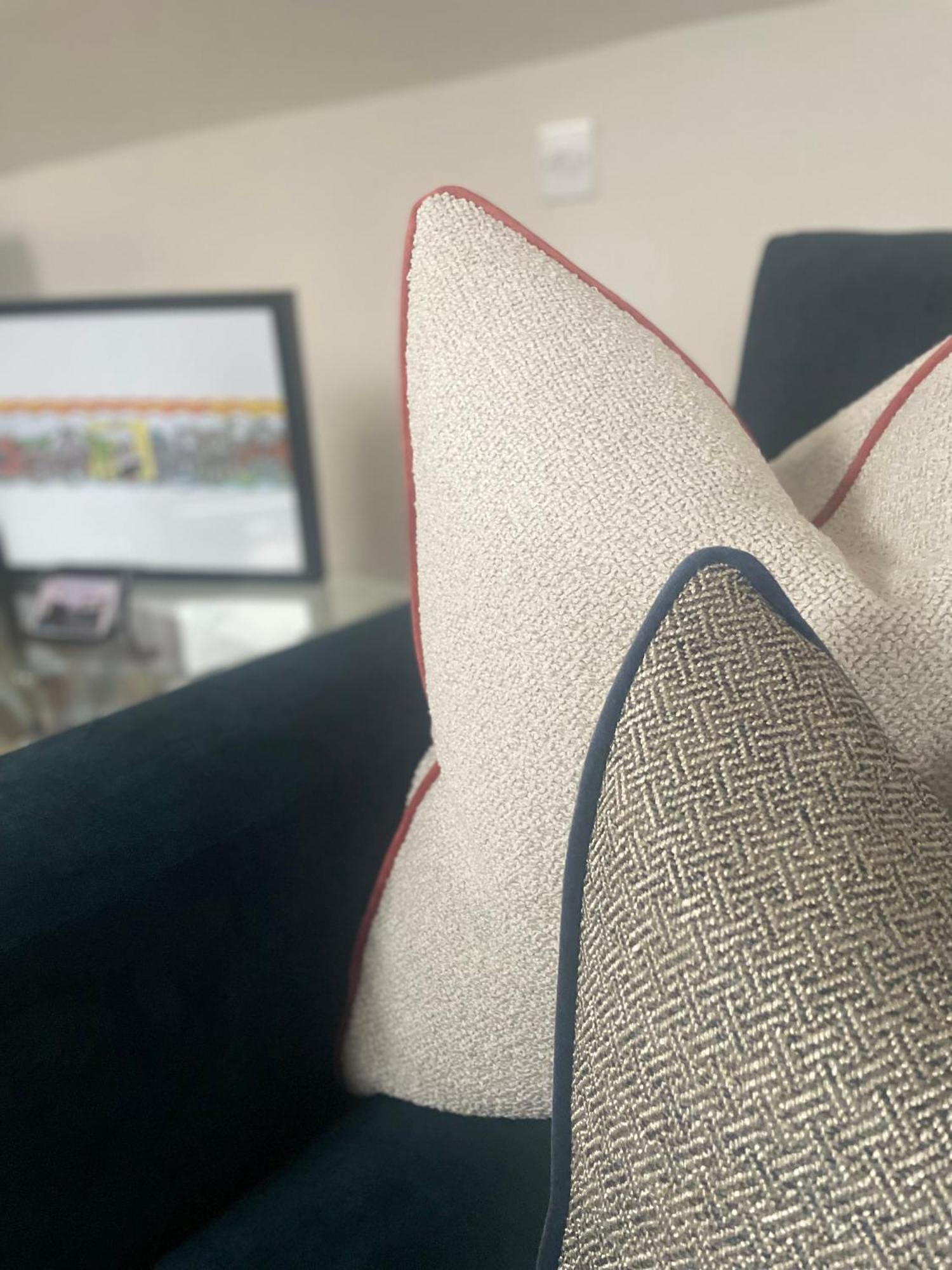 Apartament Belfast Loft Zewnętrze zdjęcie
