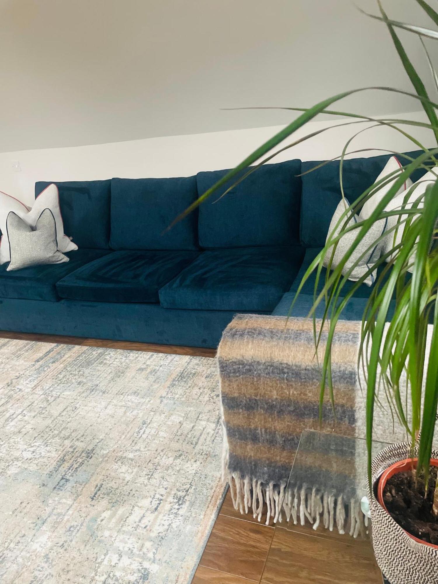Apartament Belfast Loft Zewnętrze zdjęcie