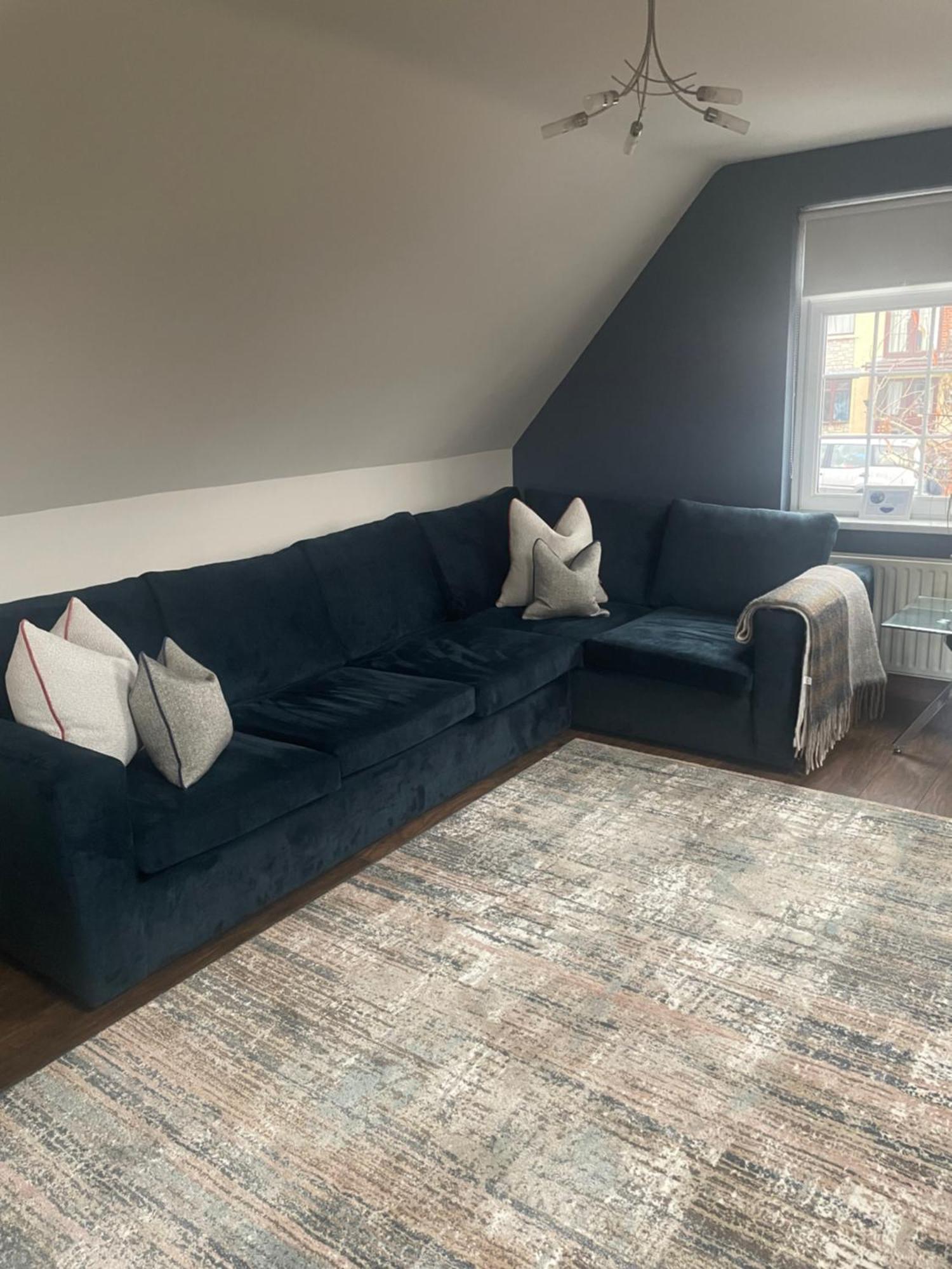 Apartament Belfast Loft Zewnętrze zdjęcie
